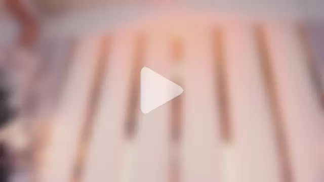 julietajackson_1 photo 13