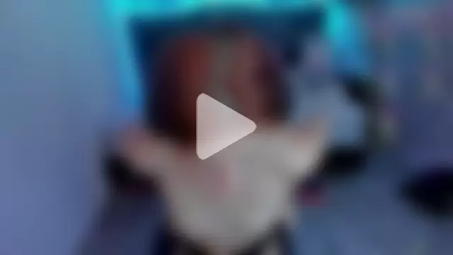 julieth_love_ photo 14