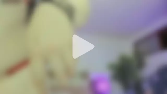 julietha_bianco_ photo 15