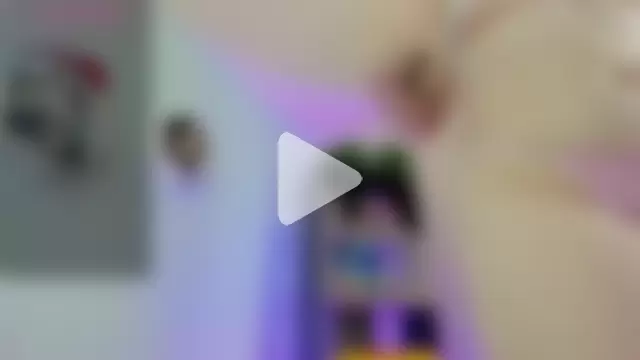 julietha_bianco_ photo 4