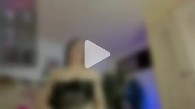 julietha_bianco_ photo 1