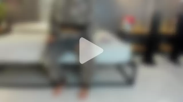 julietha_taylor photo 26