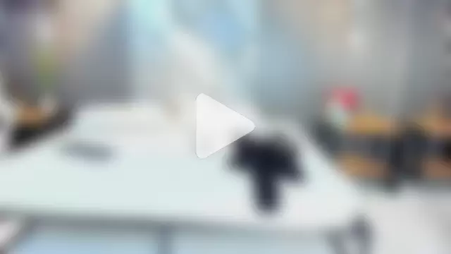 julietha_taylor photo 25