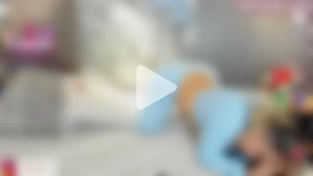 julietha_taylor photo 24