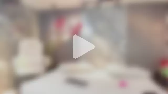 julietha_taylor photo 21