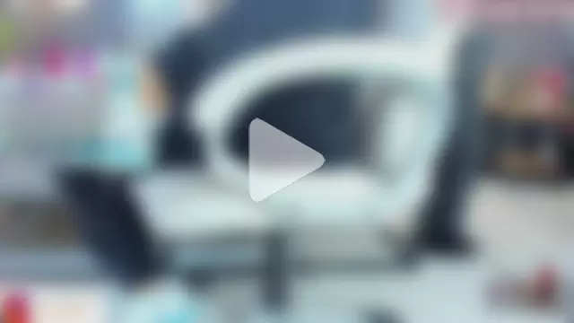 julietha_taylor photo 16