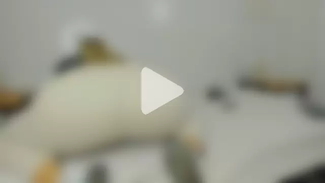 julietha_taylor photo 4