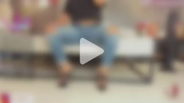 julietha_taylor photo 3