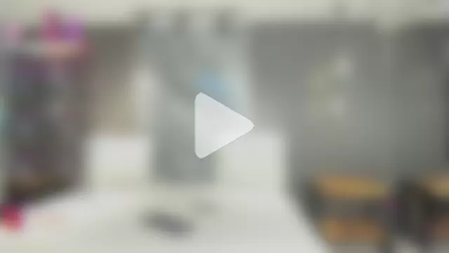 julietha_taylor photo 13