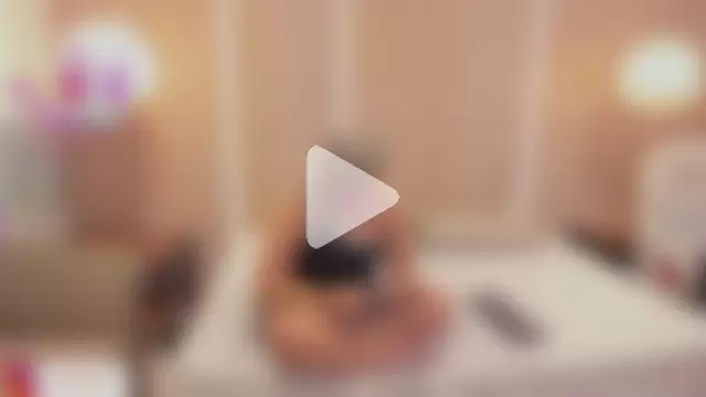 julietha_taylor photo 18