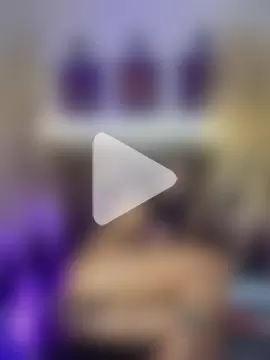 juliett_adamss_ photo 19