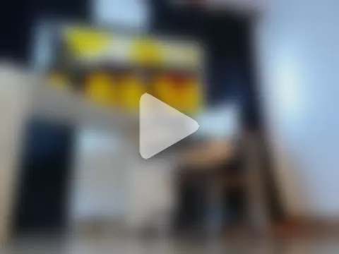 jullian_ricci photo 2