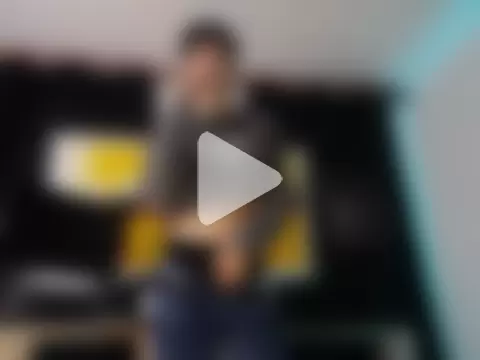 jullian_ricci photo 24