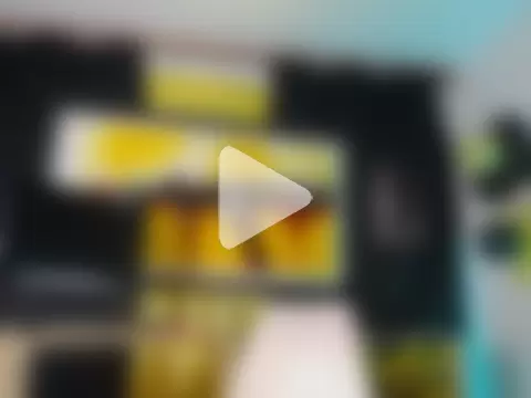 jullian_ricci photo 22