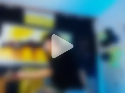 jullian_ricci photo 17