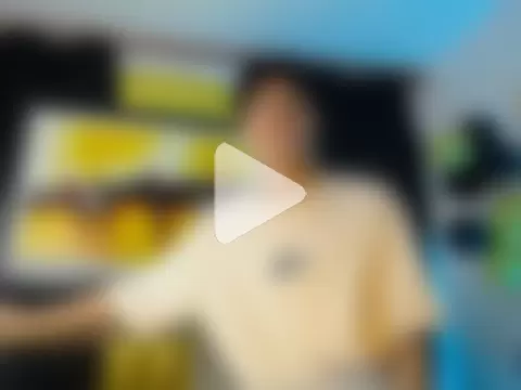 jullian_ricci photo 16