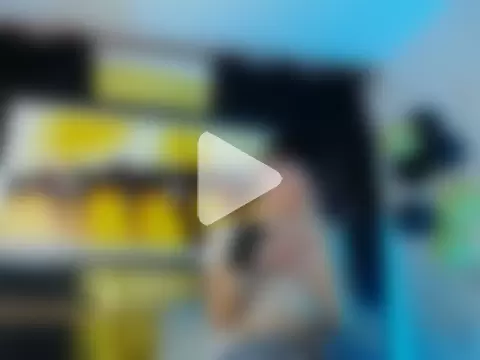 jullian_ricci photo 15