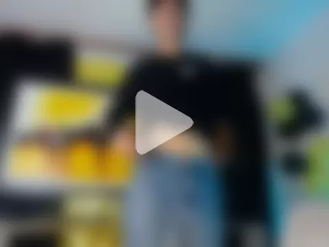 jullian_ricci photo 14