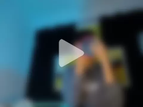 jullian_ricci photo 13