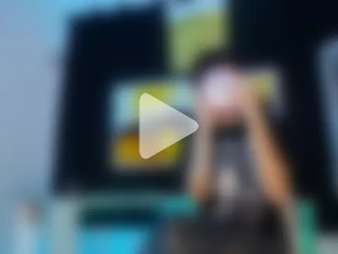 jullian_ricci photo 10