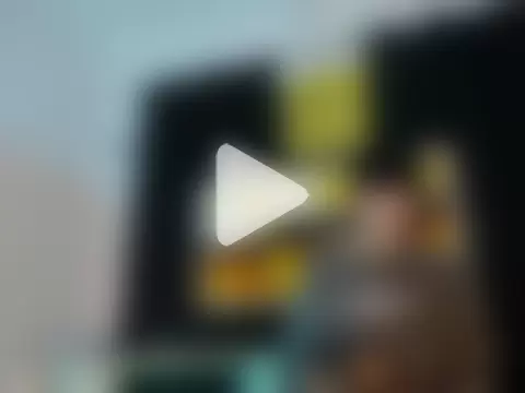 jullian_ricci photo 8