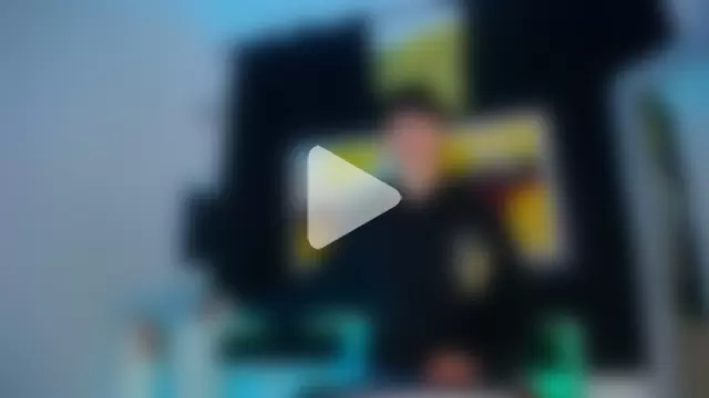 jullian_ricci photo 6