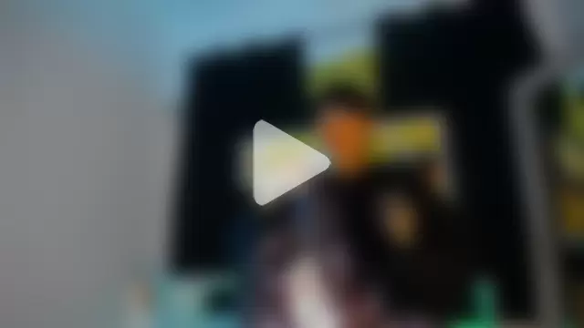 jullian_ricci photo 4