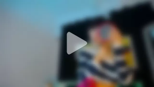 jullian_ricci photo 3