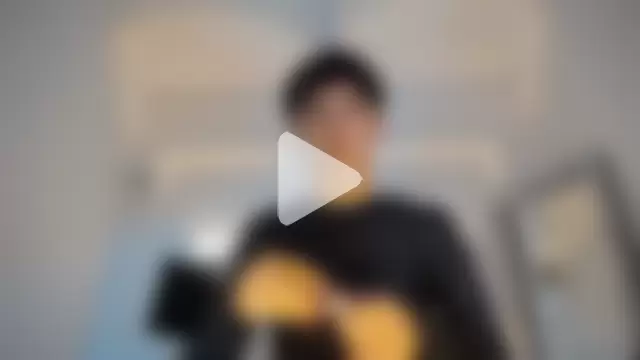 jullian_ricci photo 1