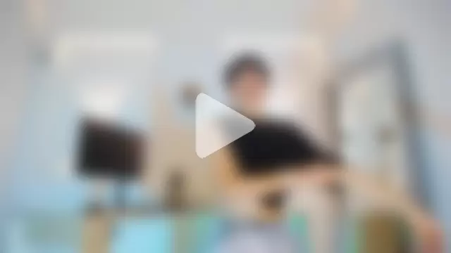 jullian_ricci photo 17