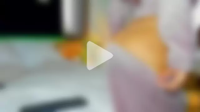 june_desire photo 11