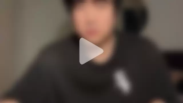 jungcock3210 photo 25