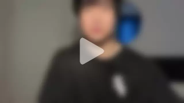 jungcock3210 photo 23