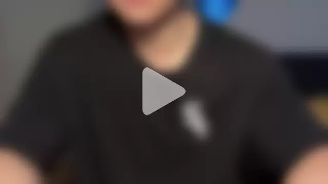 jungcock3210 photo 22