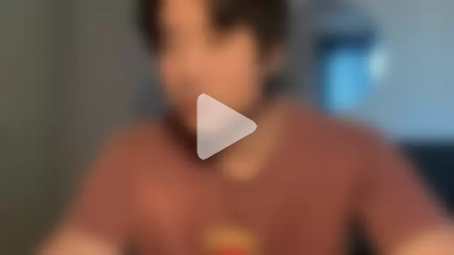 jungcock3210 photo 18