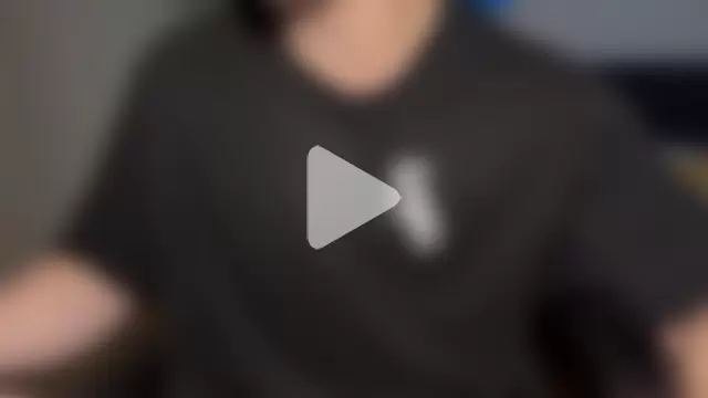 jungcock3210 photo 17