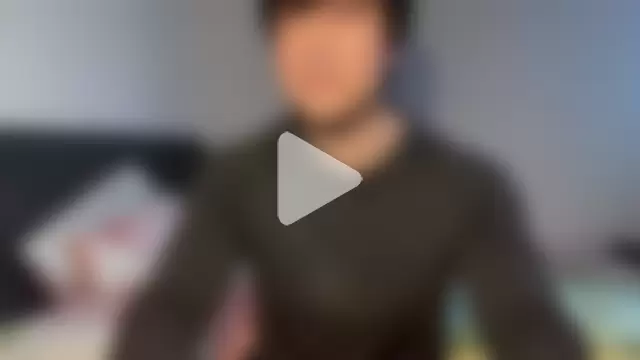 jungcock3210 photo 15