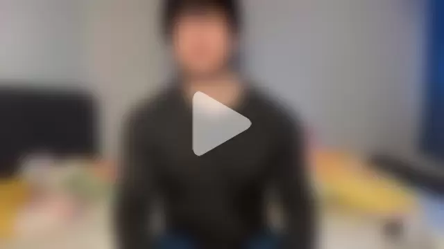 jungcock3210 photo 14