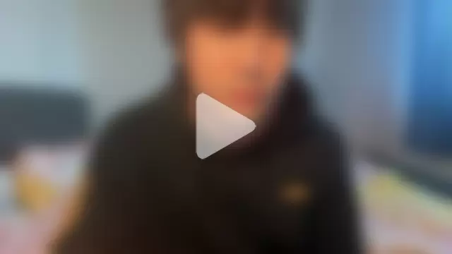 jungcock3210 photo 9