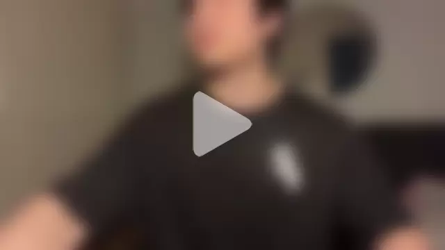 jungcock3210 photo 8