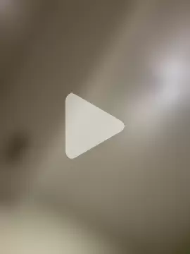 jungcock3210 photo 5