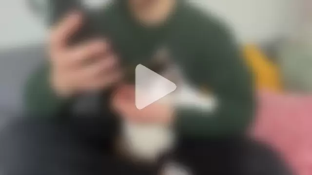 jungcock3210 photo 2