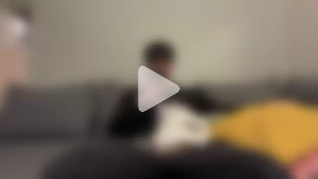 jungcock3210 photo 1