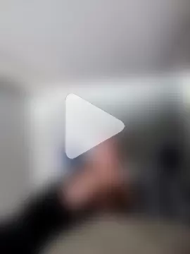 jungerbummser23 photo 7