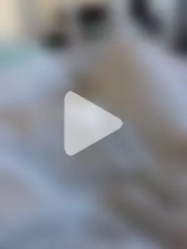 jungerbummser23 photo 3