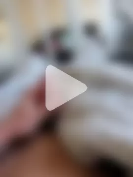 jungerbummser23 photo 14