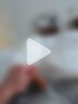 jungerbummser23 photo 9