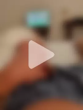 jungerbummser23 photo 8