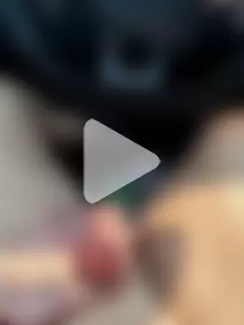 jungerbummser23 photo 2