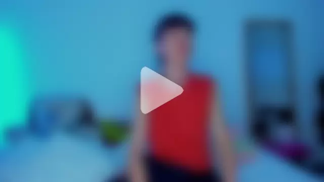 juniior_2311_ photo 3